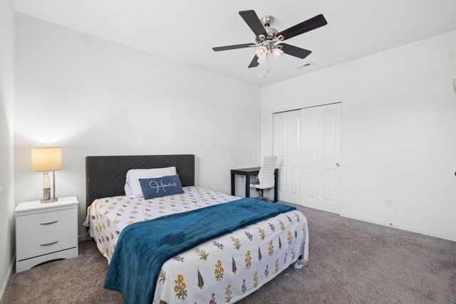 3796 Evelynton Avenue, Lewis Center, OH 43035