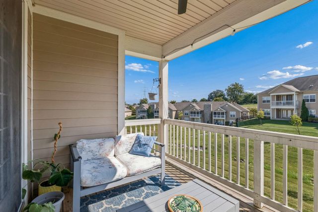 3796 Evelynton Avenue, Lewis Center, OH 43035
