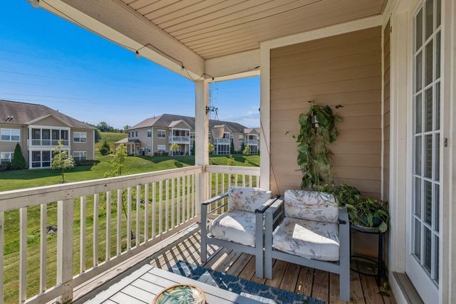 3796 Evelynton Avenue, Lewis Center, OH 43035