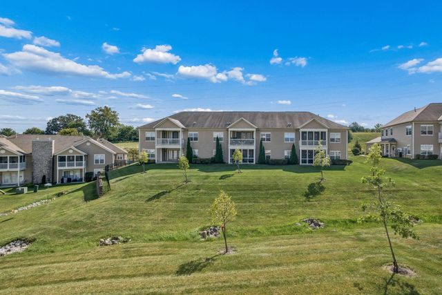 3796 Evelynton Avenue, Lewis Center, OH 43035