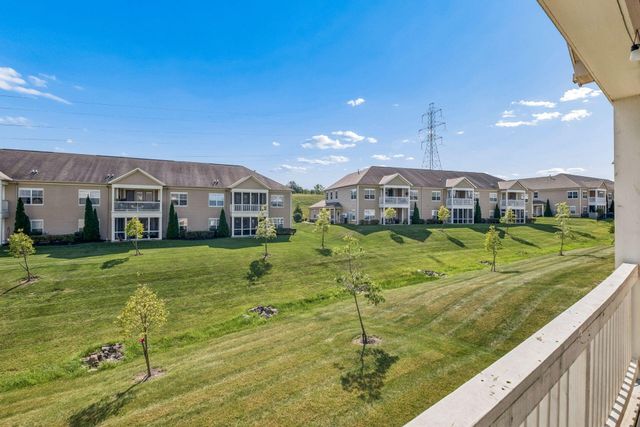 3796 Evelynton Avenue, Lewis Center, OH 43035