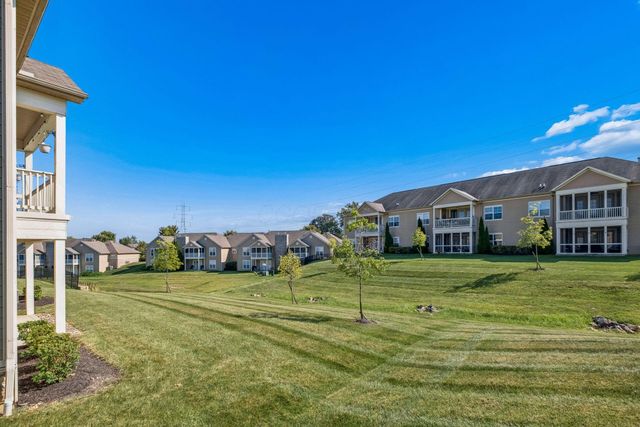 3796 Evelynton Avenue, Lewis Center, OH 43035