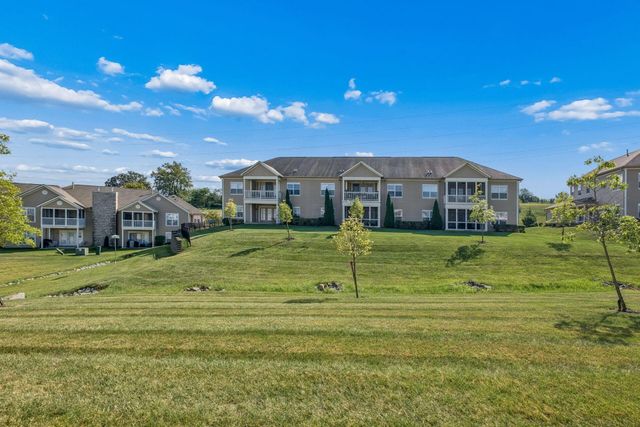 3796 Evelynton Avenue, Lewis Center, OH 43035