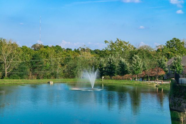 3796 Evelynton Avenue, Lewis Center, OH 43035