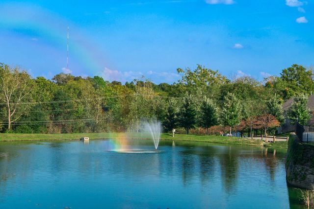 3796 Evelynton Avenue, Lewis Center, OH 43035