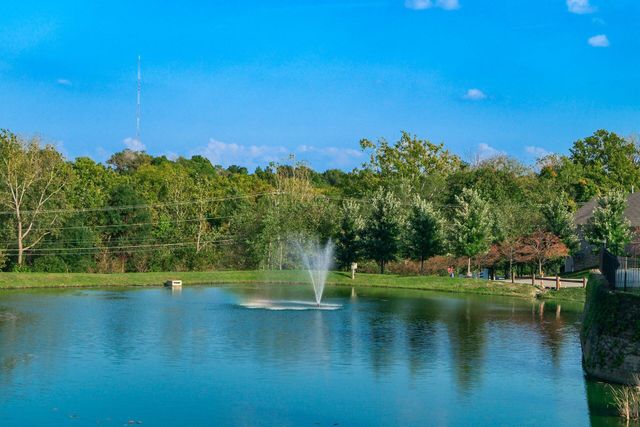 3796 Evelynton Avenue, Lewis Center, OH 43035