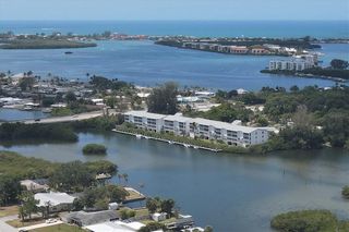 1401 S MCCALL ROAD 205B, Englewood, FL 34223