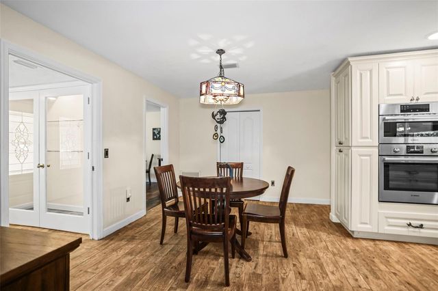 1600 PARK STREET N, St Petersburg, FL 33710