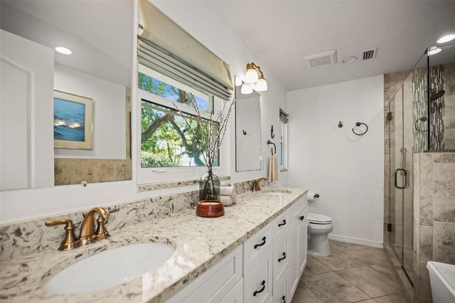 1600 PARK STREET N, St Petersburg, FL 33710