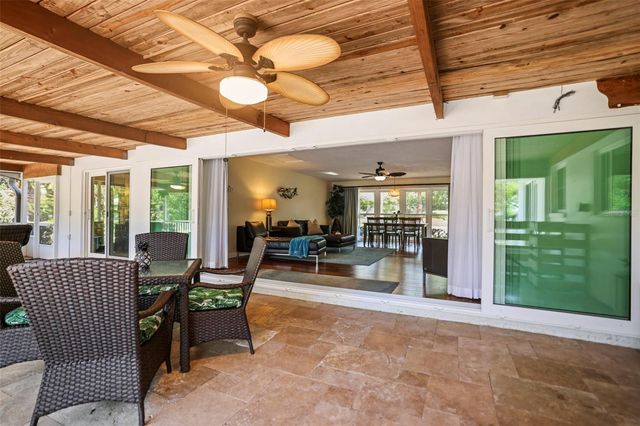 1600 PARK STREET N, St Petersburg, FL 33710