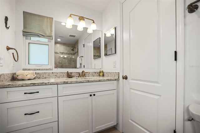 1600 PARK STREET N, St Petersburg, FL 33710