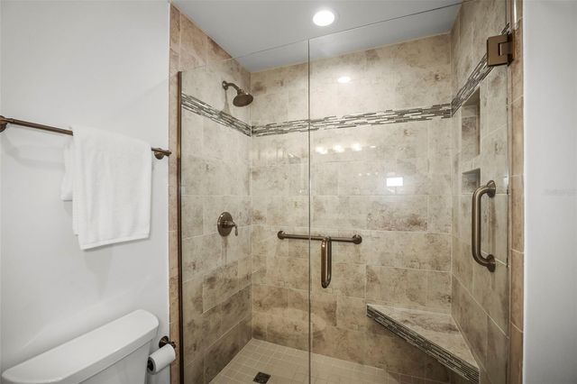 1600 PARK STREET N, St Petersburg, FL 33710