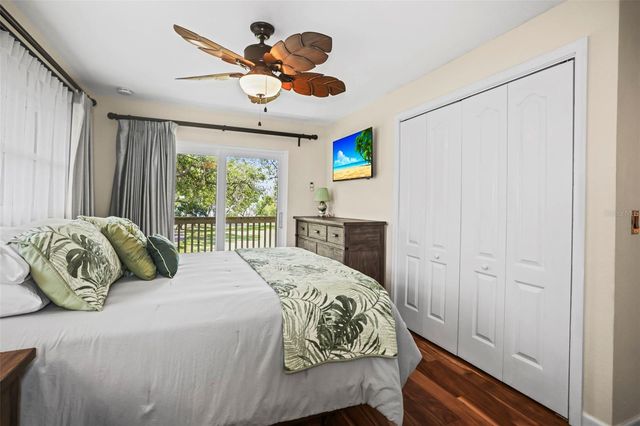 1600 PARK STREET N, St Petersburg, FL 33710