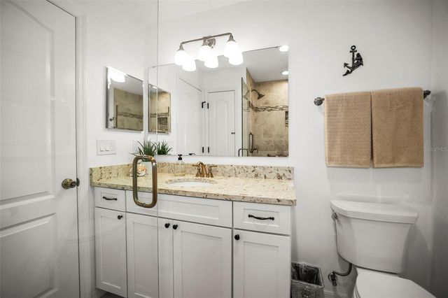 1600 PARK STREET N, St Petersburg, FL 33710