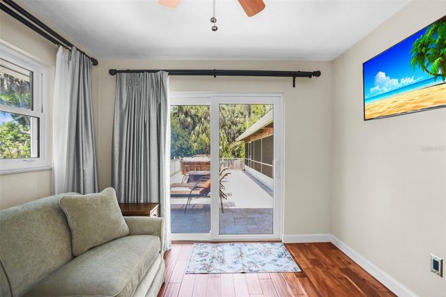 1600 PARK STREET N, St Petersburg, FL 33710