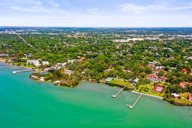 1600 PARK STREET N, St Petersburg, FL 33710