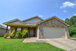 16357 Natchez, Moundville, AL 35474