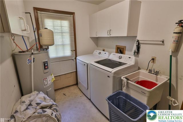 8519 Mohr Lane, Weisenberg Twp, PA 18051