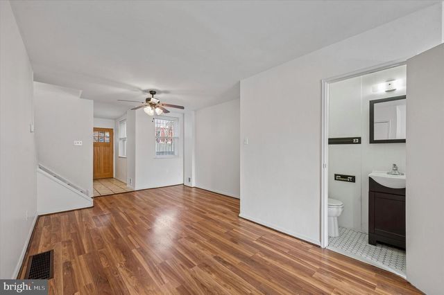 2729 REED ST, Philadelphia, PA 19146