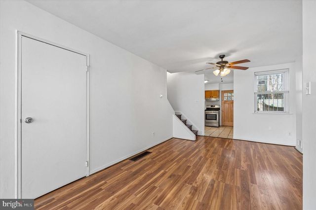 2729 REED ST, Philadelphia, PA 19146
