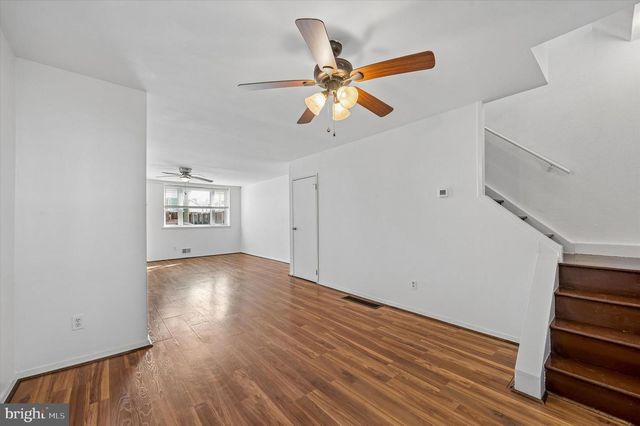 2729 REED ST, Philadelphia, PA 19146