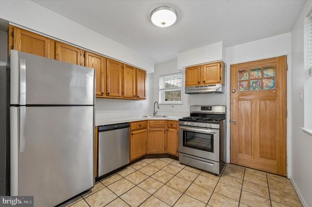2729 REED ST, Philadelphia, PA 19146