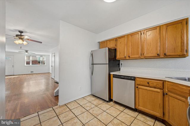 2729 REED ST, Philadelphia, PA 19146