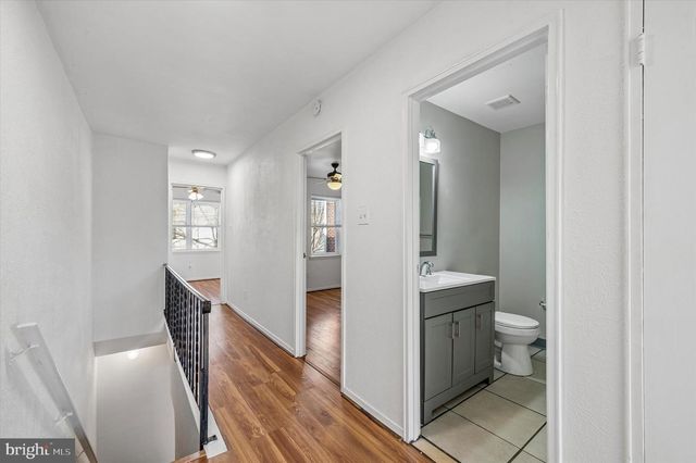 2729 REED ST, Philadelphia, PA 19146