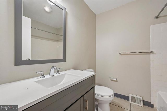 2729 REED ST, Philadelphia, PA 19146