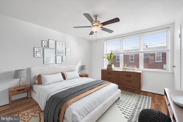 2729 REED ST, Philadelphia, PA 19146