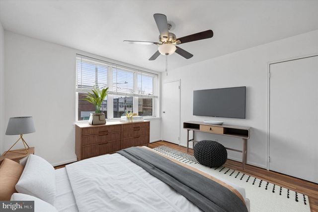 2729 REED ST, Philadelphia, PA 19146