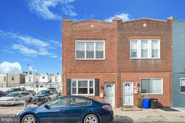 2729 REED ST, Philadelphia, PA 19146
