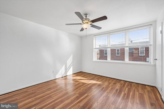 2729 REED ST, Philadelphia, PA 19146