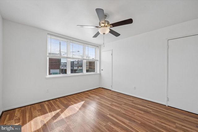2729 REED ST, Philadelphia, PA 19146