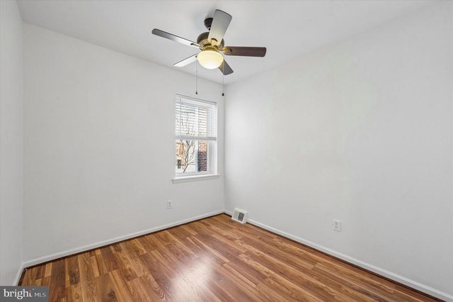 2729 REED ST, Philadelphia, PA 19146