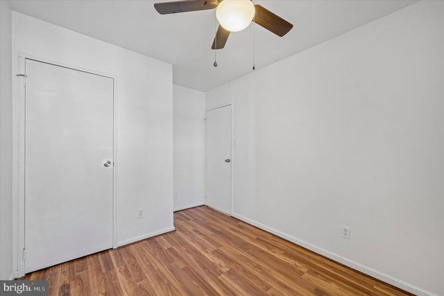 2729 REED ST, Philadelphia, PA 19146