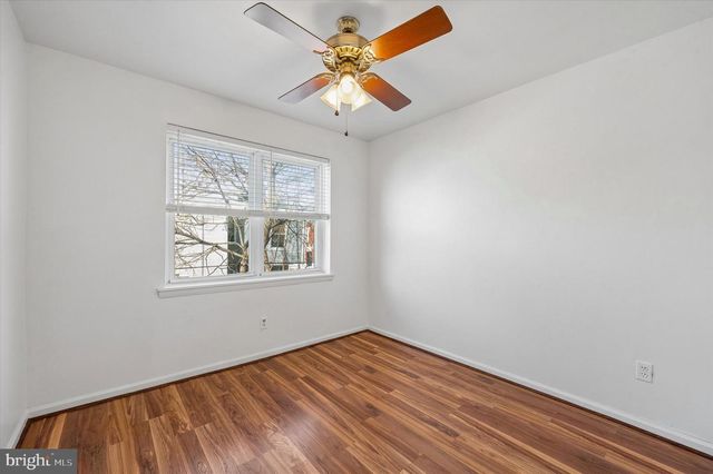 2729 REED ST, Philadelphia, PA 19146