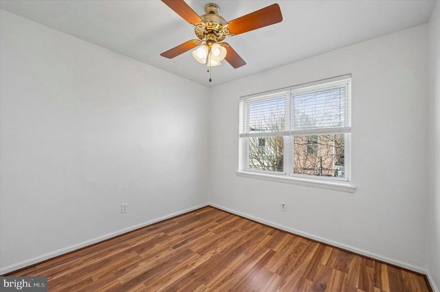 2729 REED ST, Philadelphia, PA 19146