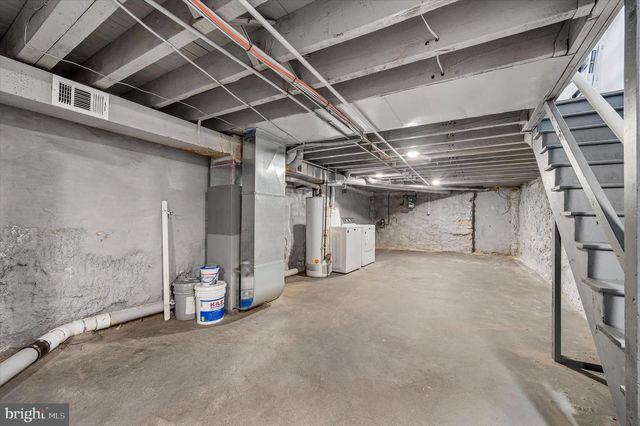 2729 REED ST, Philadelphia, PA 19146