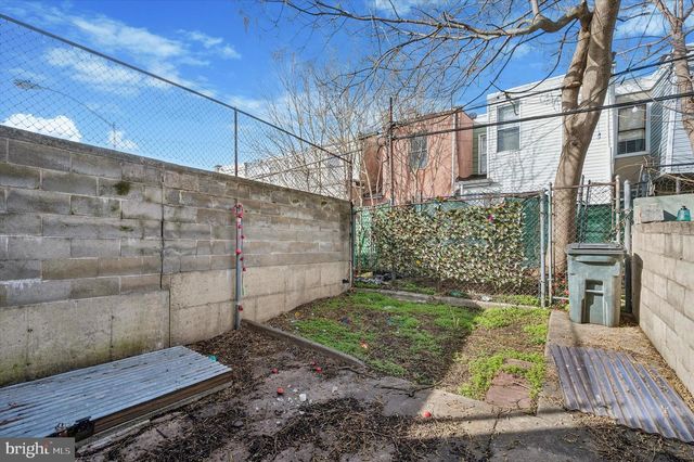 2729 REED ST, Philadelphia, PA 19146