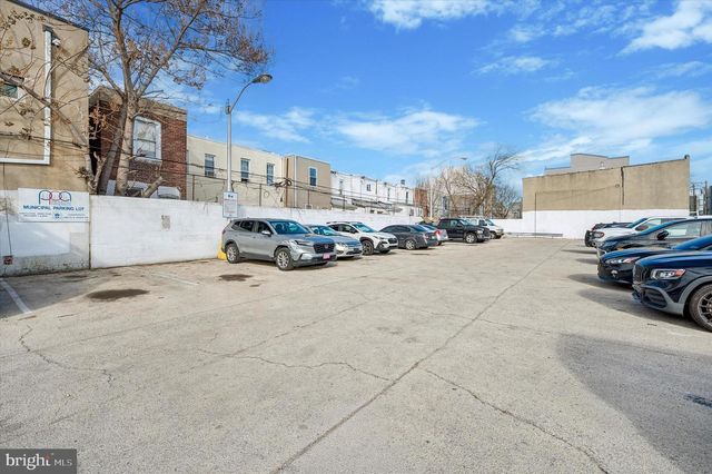 2729 REED ST, Philadelphia, PA 19146