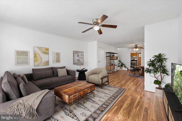 2729 REED ST, Philadelphia, PA 19146