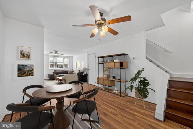 2729 REED ST, Philadelphia, PA 19146