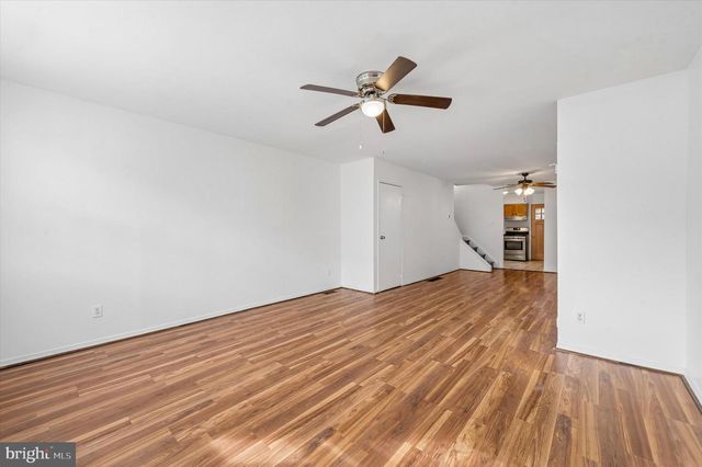 2729 REED ST, Philadelphia, PA 19146