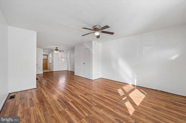 2729 REED ST, Philadelphia, PA 19146