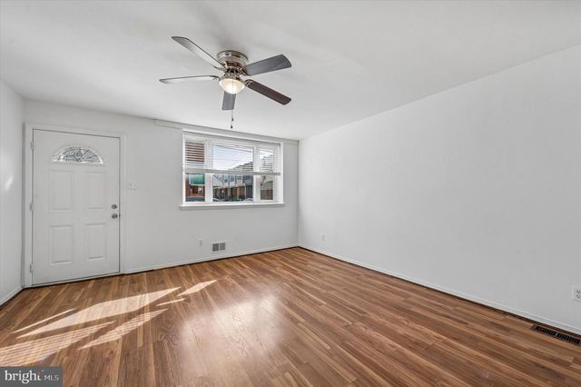 2729 REED ST, Philadelphia, PA 19146