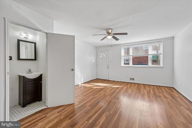 2729 REED ST, Philadelphia, PA 19146