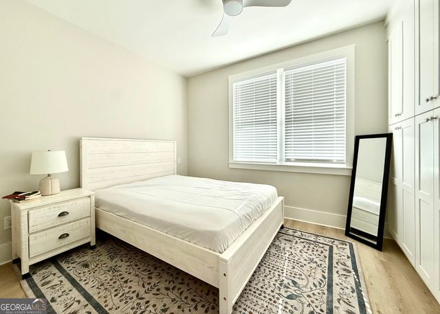 UNIT 1 Jarrard Street W, Cleveland, GA 30528