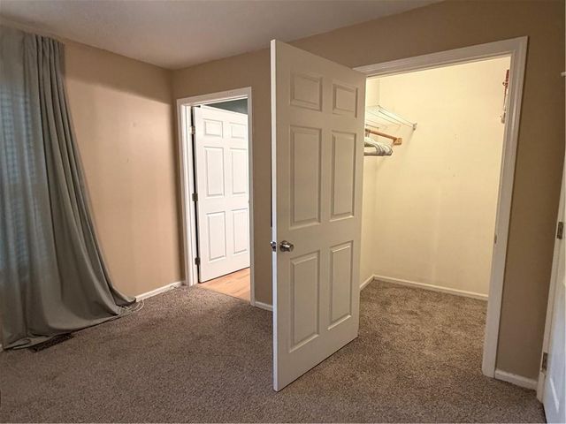 2503 Ridgecrest Drive NW, Kennesaw, GA 30152