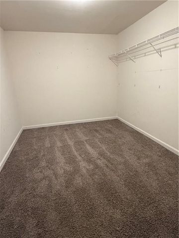 2503 Ridgecrest Drive NW, Kennesaw, GA 30152